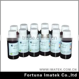 Piezoelectric Ink for Epson Tfp Printer 7900/9900/7910 thumbnail-1