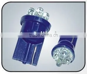 Led Bulb thumbnail-1