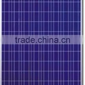 Excellent Quality Solar Panels Factory Stock Free Sample thumbnail-2