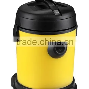 Plastic Tank Pond Vacuum Cleaner thumbnail-3