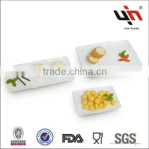 Wholesale Dinner Plates thumbnail-1
