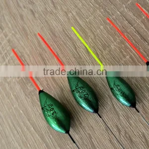Balsa Wood Fishing Floats thumbnail-2