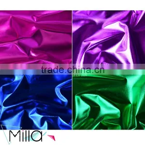 Metallic Chair Cover Wholesale thumbnail-5