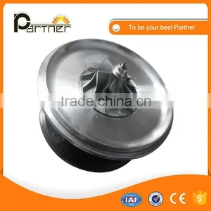 CT16V Turbocharger CT16V 17201-0L040 Turbo Core/cartridge thumbnail-1