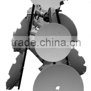 Plouph Disc Blade for Sale Hydraulic Heavy Disc for John Deere thumbnail-1