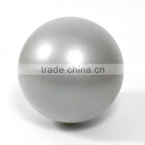 Virson-Colourful Mini Soft Weight Ball , Train All Parts of the Body , Fitness Training thumbnail-3