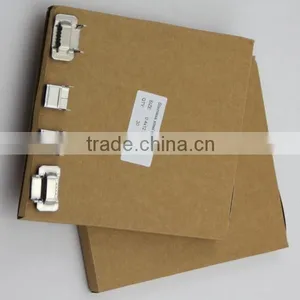 Factory Sale 304/316 Stainless Steel Strapping Cable Band thumbnail-1