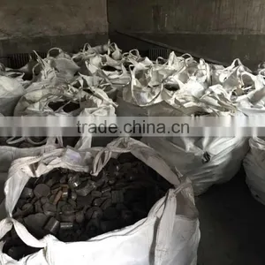 Gr1 Sheet Titanium Scrap Hot Sale thumbnail-4