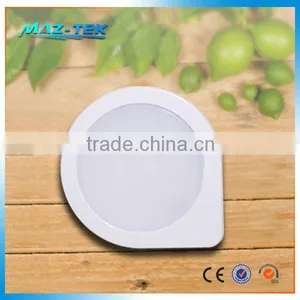 Cute Shape LED Night Light Plug-in thumbnail-1