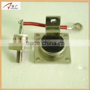 Electronic Components High Frequency Transistor thumbnail-1