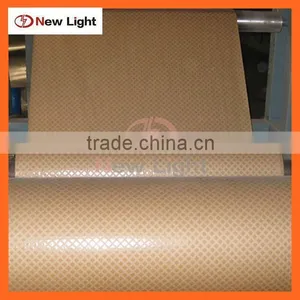 NEMA CE Standard Diamond Dotted Insulation Paper DDP thumbnail-1