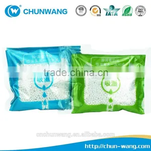 Real Benefit Distributor Household Humidity Absorber Bag thumbnail-1