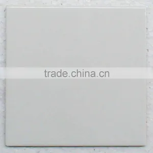 Hot Sale Wall Ceramic Tile 15x15 thumbnail-1