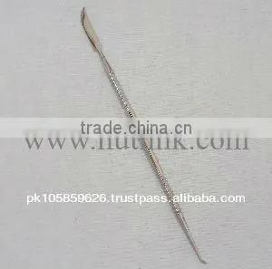 Lecron Wax Carver thumbnail-1