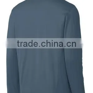Active Soft Shell Jacket thumbnail-2
