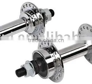 Bicycle Part- Hub Bicycle Parts thumbnail-1
