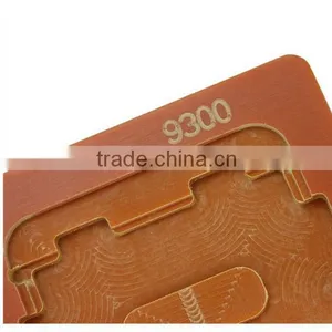 Front Screen LCD Outer Glass Lens Repair Gluing Mold Tool for Samsung Galaxy S3 I9300 thumbnail-5