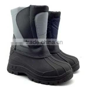 Forester Boots Jungle Boots thumbnail-1