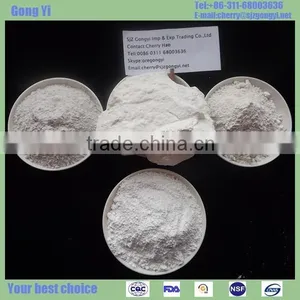 Industrial Ceramic Application and Ceramic Raw Materials Type Ball Clay Kaolin Feldsapr thumbnail-4
