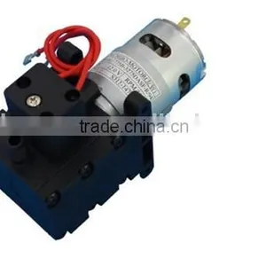 80psi High Pressure Aquarium Water Pump thumbnail-1