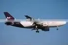 UPS to Cayman Islands From Shenzhen China thumbnail-1