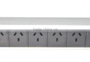 Australia TYPE PDU thumbnail-1