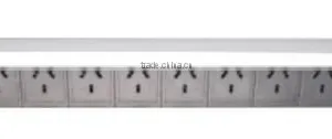 Australia TYPE PDU thumbnail-1