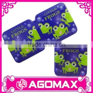 Cheap Prices Eco-friendly Smart Earphone Plastic Cable Wrap thumbnail-1