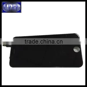 Fast Delivery Lcd And Digitizer For IPhone 6,repair Replacement for IPhone 6 Lcd Digitizer,html Most Popular thumbnail-3