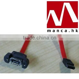 Manca. HK--SATA Cable thumbnail-1
