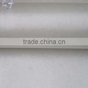 Hot Sale Fiberglass Cloth,high Quality Fiberglass Cloth for Sale thumbnail-1