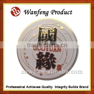 Hot-Selling Fashion Custom Best Metal Wine Label With Free Sample thumbnail-1