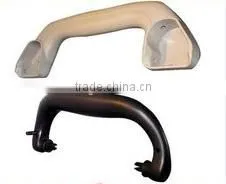 Medical Parts thumbnail-1
