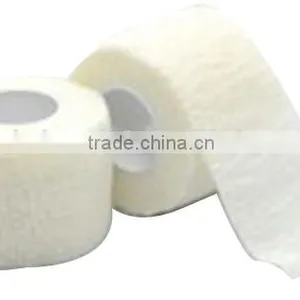 462709 Elastoplast Sport Cohesive Bandage Composite Cotton Tape thumbnail-2