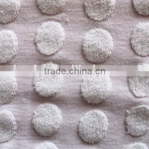 Hotel Supply Microfiber Terry Towel thumbnail-1