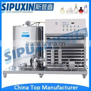 SPX The Favorable Perfume Making Machine Prices For Perfume Manufacturer thumbnail-1