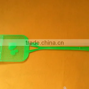 New-style Plastic Flyswatter thumbnail-4