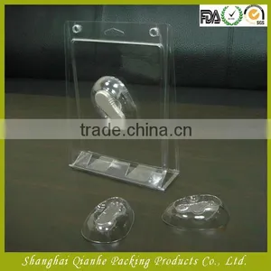 Plastic Blister Packaging Box thumbnail-5
