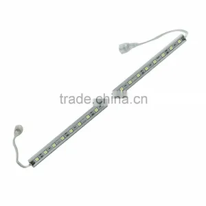 Cabinet and Display Case LED Light Bar thumbnail-1
