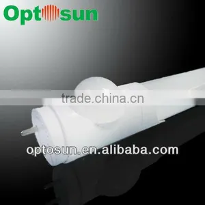 Newest 1.8m T8 Pir Led Tube Light thumbnail-1