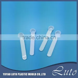 1g Plastic Gram Disposable Scoop Spoon thumbnail-4