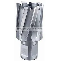 HSS Rail Cutter DRHX-2&4 Rail Cutter for Sale thumbnail-1