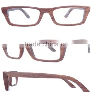 Handmade Bamboo Children Sunglasses,Pink Bamboo Sunglasses,Custom Hinge for Glasses Wood thumbnail-1