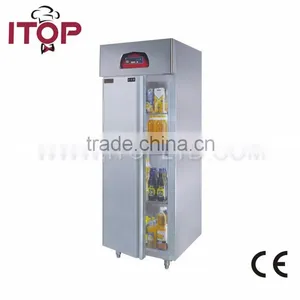 Restuarant Commercial Freezers thumbnail-1