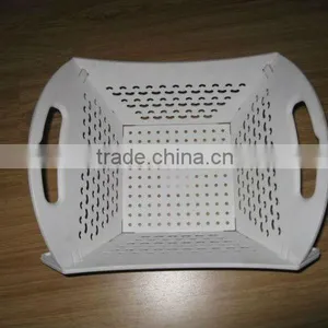 Plastic Basket Mould thumbnail-1