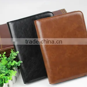No.687018 Latest Leather Portfolio thumbnail-1