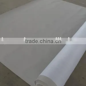 MANUFACTURER: PVC (polyvinyl Chloride) Waterproof Membrane thumbnail-2