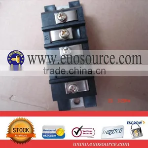 Npn Power Darlington Transistors 1DI30F-050 thumbnail-5