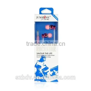 Universal Wireless Headphones China Wholesale thumbnail-2