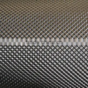 Mill Finished Embossed Aluminum Sheet of Hemispheric Pattern thumbnail-4